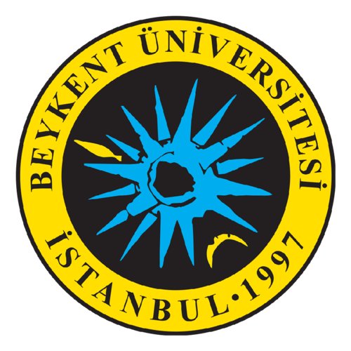Beykent University