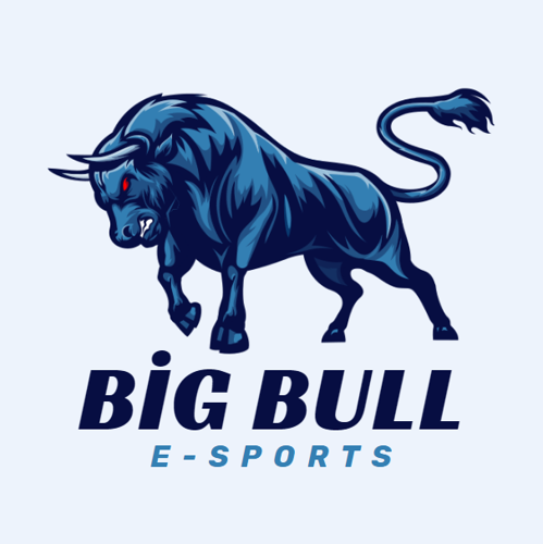 Big Bull