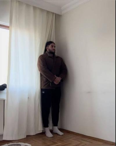 Macdondurendolgunpushlar