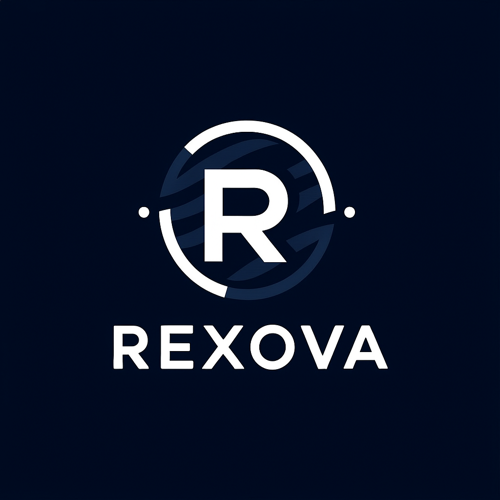 REXOVA E SPORTS