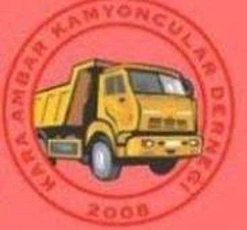 KARAAMBARKAMYONCULARDERNEĞİ