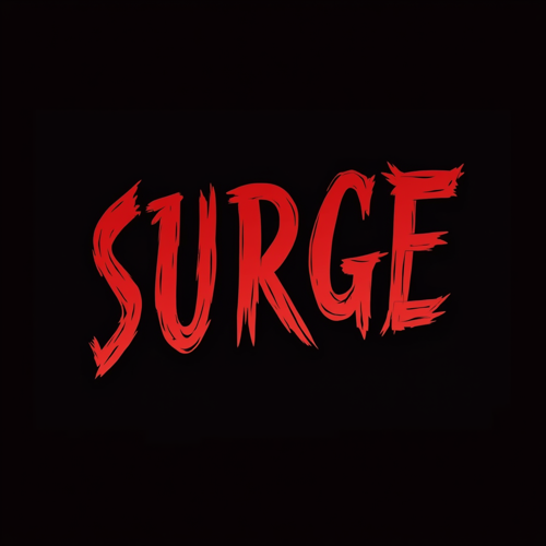SURGEmix