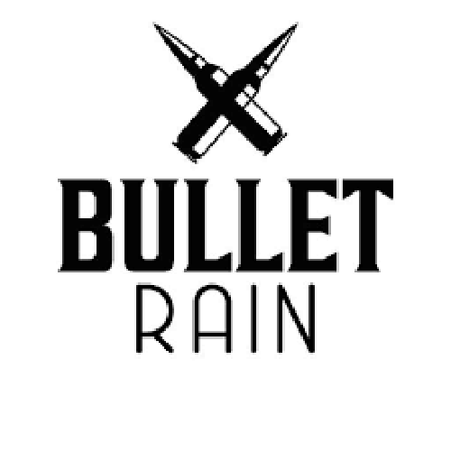 Bullet Rains