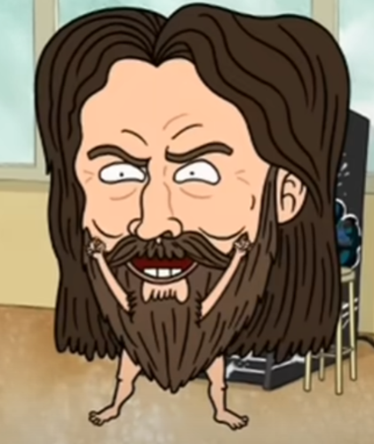 Dev Sakal Surat Espor