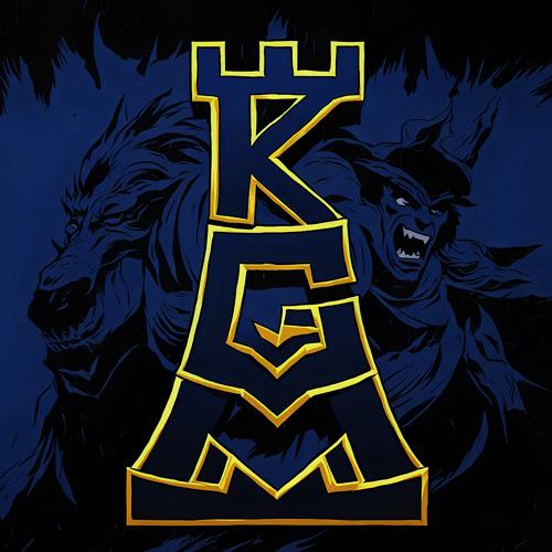 Karahisar Gençlik Merkezi