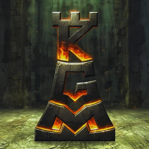 Karahisar Gençlik Merkezi