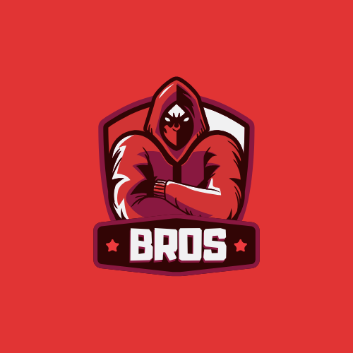 BROS E-SPOR