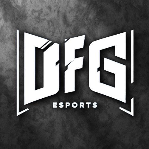 Trabzon/Of Gençlik Mekrezi E-sports