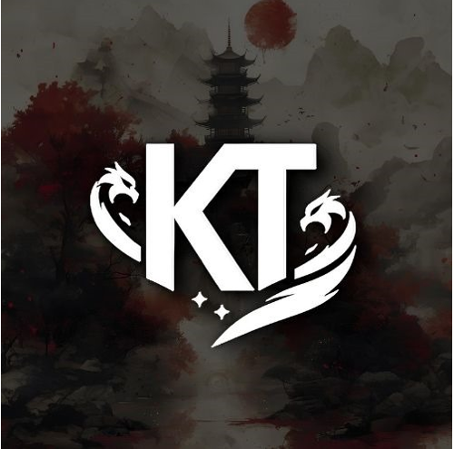 KT