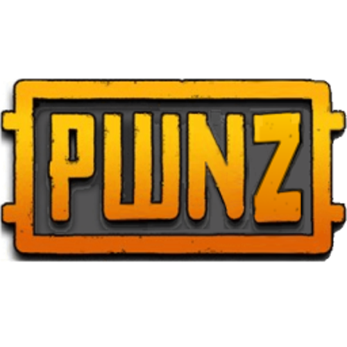 PWNZ by Resolute Team