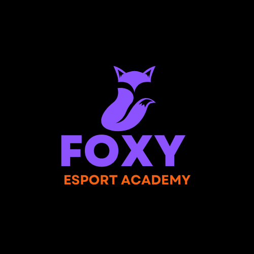 FOXY ESPOR