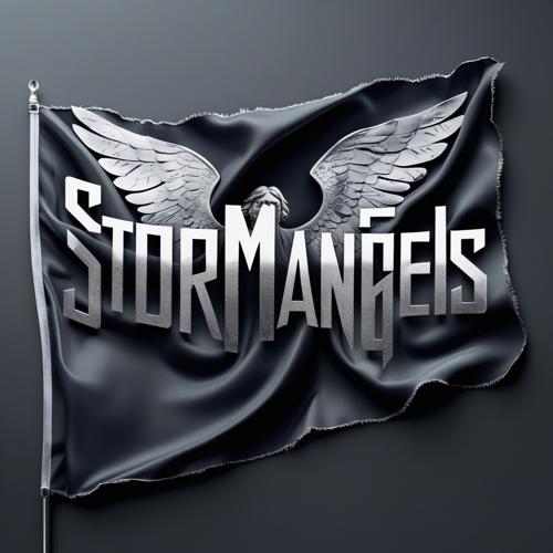 Storm Angels