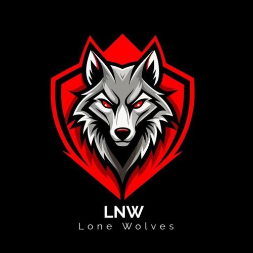 LoneWolves Esport
