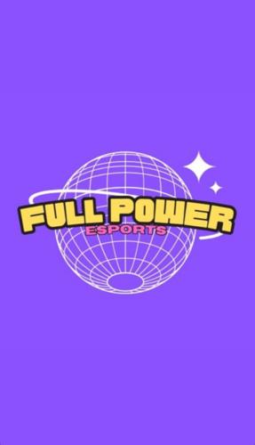 FULL POWER