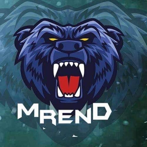 MREND
