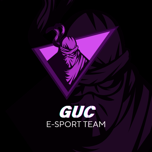 GUC ESPORTS