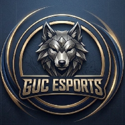 GUC