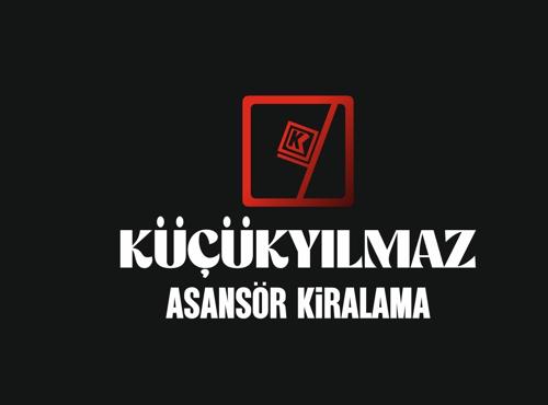 ALANYA KÜÇÜKYILMAZ ASANSÖR