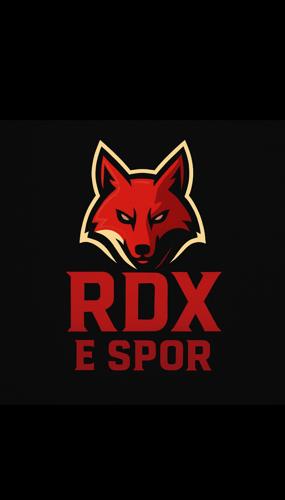 RED AEX E-SPORTS
