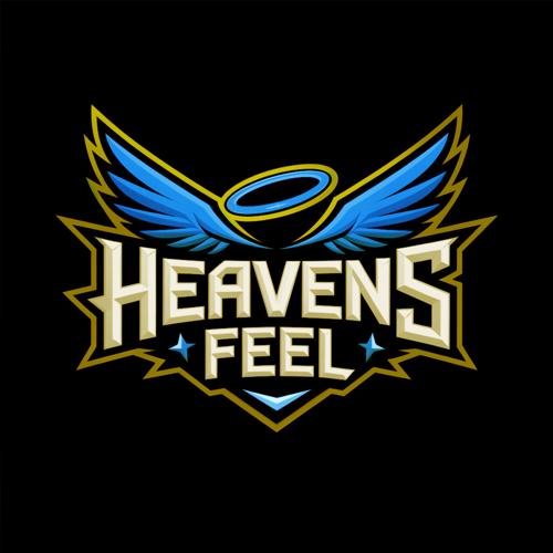 Heavens Feel