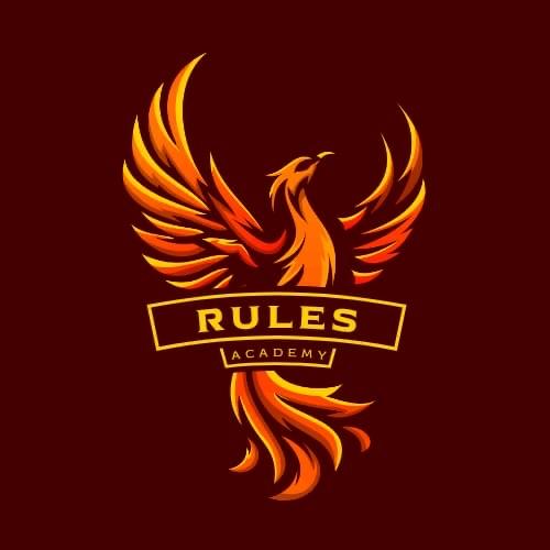 RULES ACADEMY