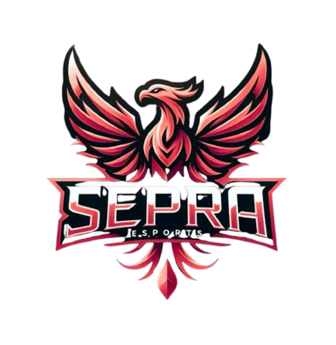 SEPRAxESPORT