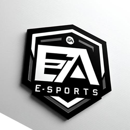 EA ESPORTS.