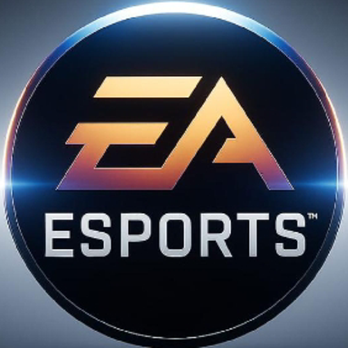 EA ESPORTSS