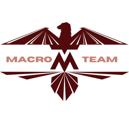 MacroTeam