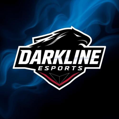 DarkLine Esports