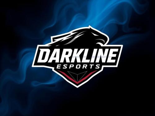 DarkLine Esportss