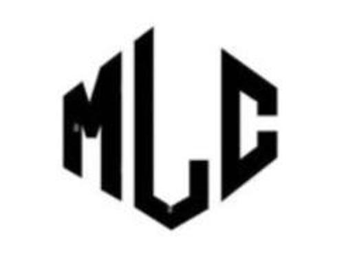 MLC