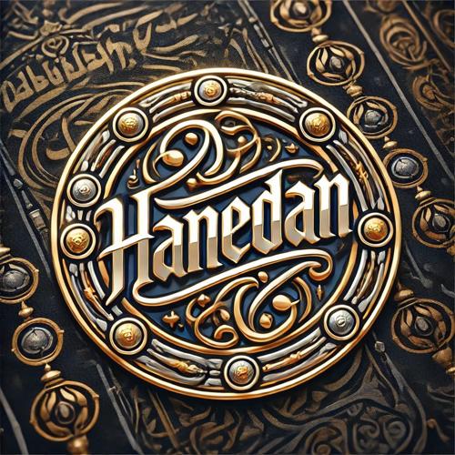 Hanedan espor