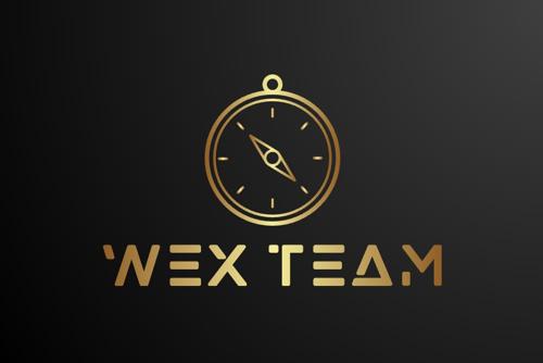 WEXTEAM