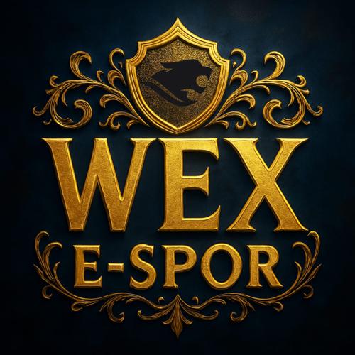 WEXEspor