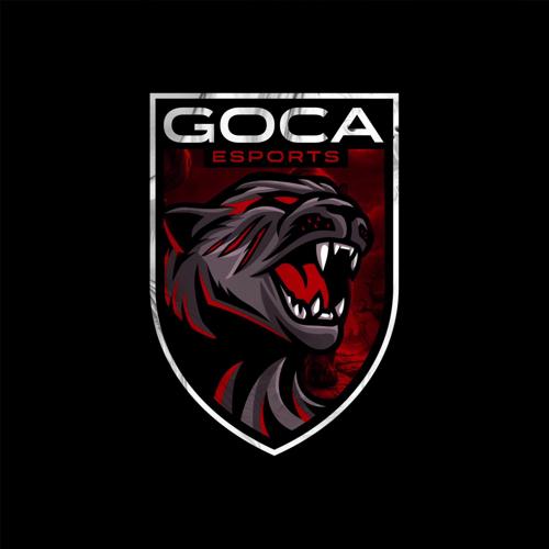 goca Esports