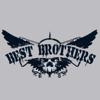 BEST BROTHERS 4