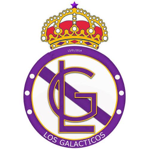 LosGalacticos