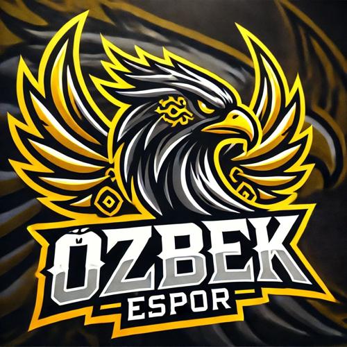 ÖZBEK ESPORTS