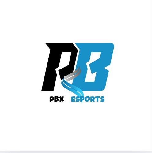 PBxESPORTSS