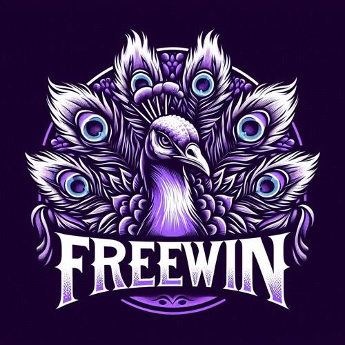 FREEWİN