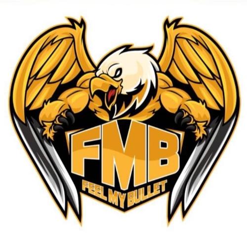 FMB OWNERS