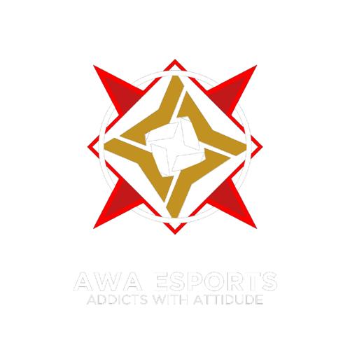 AWA Esports