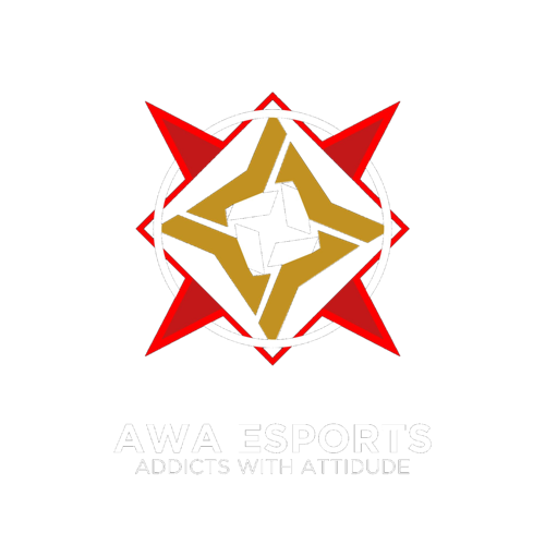 AWA Esports