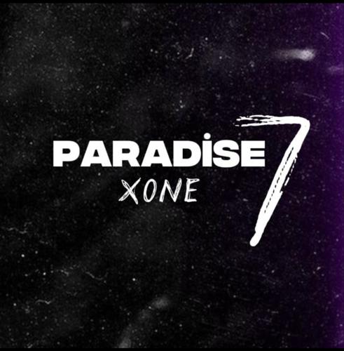 PARADİSE XONE 7