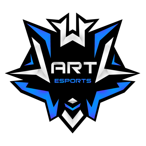 ARTEsports