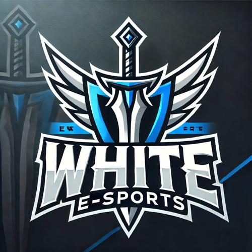 White E-sports