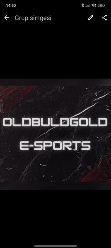 OLDBOLDGOLD