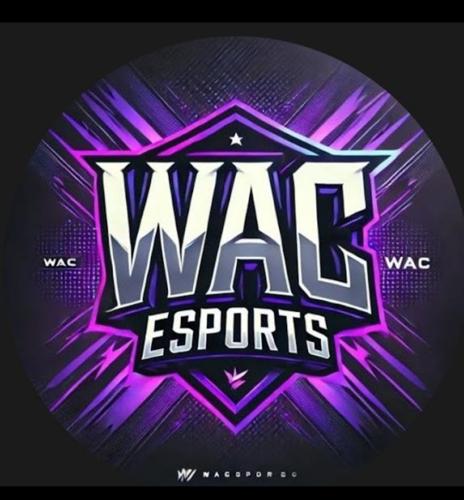 WAC ESPORST