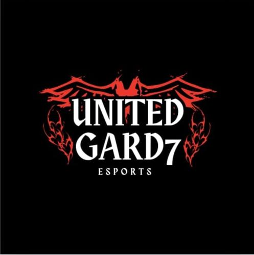 UnitedGard7